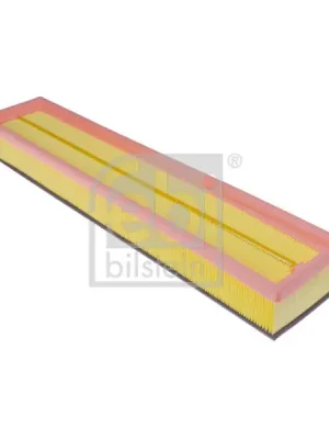 Přímo Od Výrobce Vzduchový filtr FEBI BILSTEIN 109105