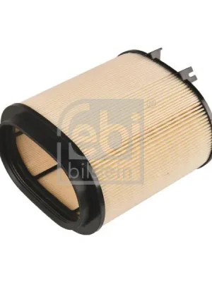 Kup Teď Vzduchový filtr FEBI BILSTEIN 173870