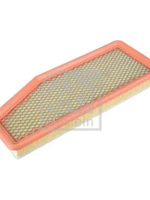 Vzduchový filtr FEBI BILSTEIN 177173 Originální