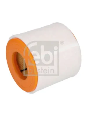 Vzduchový filtr FEBI BILSTEIN 181252 Cenově Výhodný