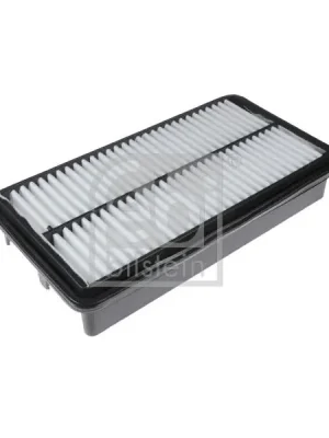 Vzduchový filtr FEBI BILSTEIN 184348 Nová Kolekce
