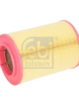 Tovární Cena Vzduchový filtr FEBI BILSTEIN 21106
