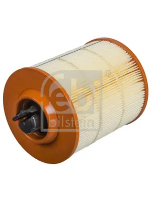 Nejlepší Volba Vzduchový filtr FEBI BILSTEIN 48488