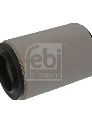 Ihned K Objednání Vzduchový filtr FEBI BILSTEIN 48516