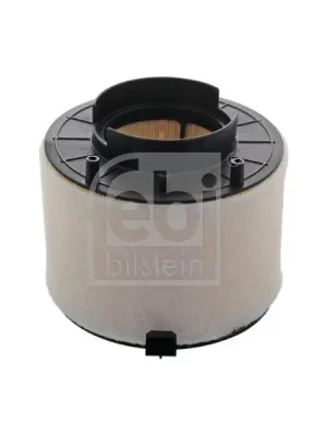 Vzduchový filtr FEBI BILSTEIN 49656 Oblíbený