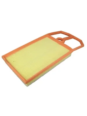 Vzduchový filtr HART 915 710 Výprodej