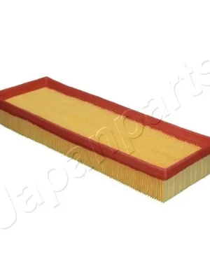 Vzduchový filtr JAPANPARTS FA-0130JM Kup Teď