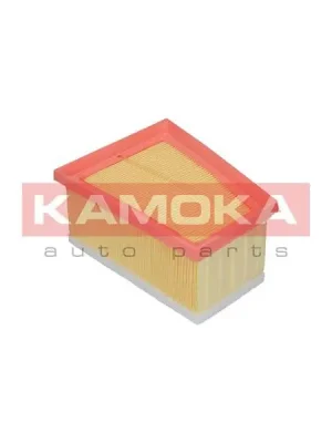 Vzduchový filtr KAMOKA F202101 Akční Cena