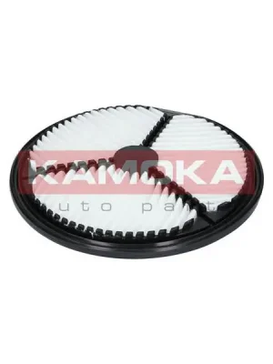 Vzduchový filtr KAMOKA F202601 Doprava Zdarma