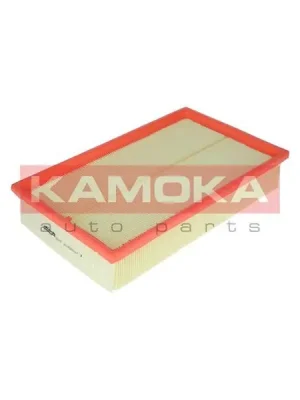 Pouze Dnes Vzduchový filtr KAMOKA F203701