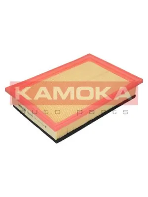 Vzduchový filtr KAMOKA F205501 Dokud Zásoby Vydrží