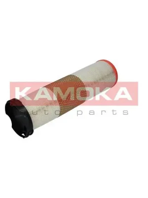 Bezpečná Platba Vzduchový filtr KAMOKA F214201