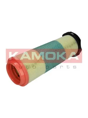 Vzduchový filtr KAMOKA F214401 Koupit Online