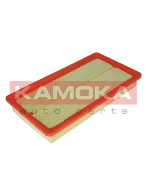 Vzduchový filtr KAMOKA F230501 Autentický