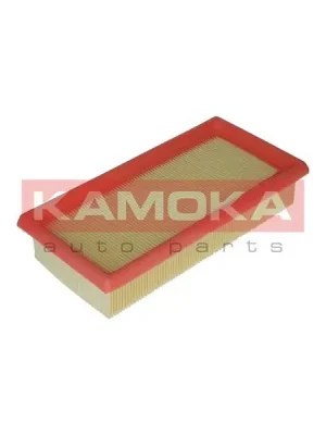 Zlevněný Vzduchový filtr KAMOKA F234601
