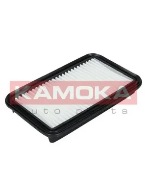 Nová Kolekce Vzduchový filtr KAMOKA F234701