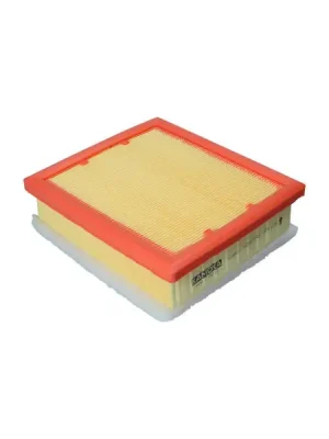 Vzduchový filtr KAMOKA F238001 Značkový