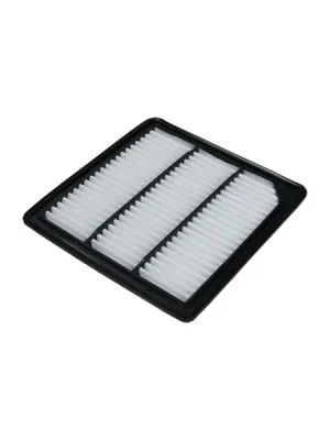 Vysoce Kvalitní Vzduchový filtr KAMOKA F238101
