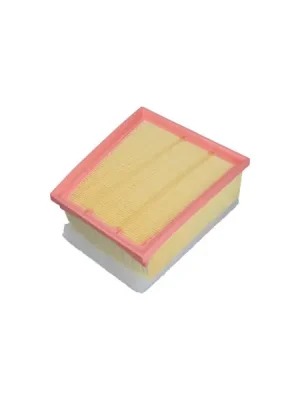 Vzduchový filtr KAMOKA F240001 Koupit Online