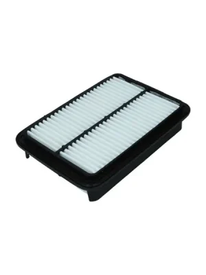 Vzduchový filtr KAMOKA F249001 Značkový