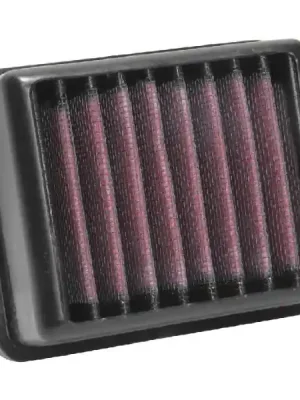 Poslední Šance Vzduchový filtr K&N Filters BM-3117