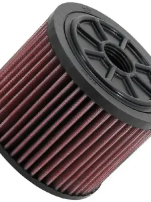 Speciální Cena Vzduchový filtr K&N Filters E-2987
