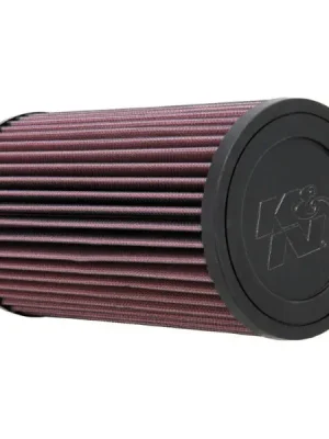 Expresní Doručení Vzduchový filtr K&N Filters E-2995
