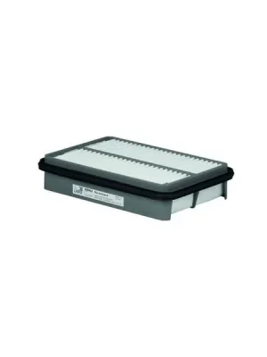 Vzduchový filtr KNECHT LX 812 Sleva