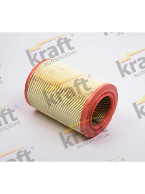 Vzduchový filtr KRAFT AUTOMOTIVE 1710640 Nejprodávanější