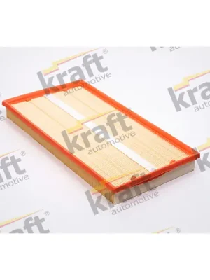 Expresní Doručení Vzduchový filtr KRAFT AUTOMOTIVE 1711335