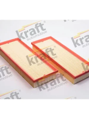 Ihned K Objednání Vzduchový filtr KRAFT AUTOMOTIVE 1711342