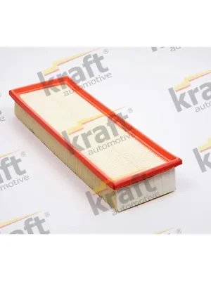Vzduchový filtr KRAFT AUTOMOTIVE 1714900 Top Prodej