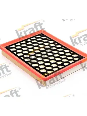 Vzduchový filtr KRAFT AUTOMOTIVE 1717203 Zlevněný