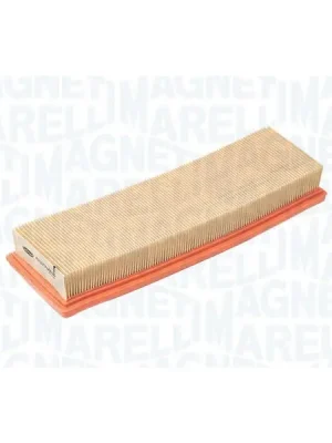 Vzduchový filtr MAGNETI MARELLI 153071760526 Jen Po Omezenou Doba