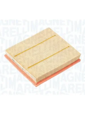 Vzduchový filtr MAGNETI MARELLI 153071760738 Speciální Cena