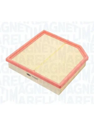 Ihned K Objednání Vzduchový filtr MAGNETI MARELLI 153071762499