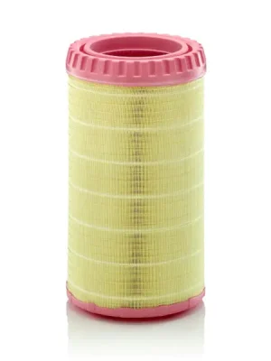 Aktuální Vzduchový filtr MANN-FILTER C 35 2260/2