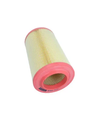 Vzduchový filtr MAXGEAR 26-0194 Levný