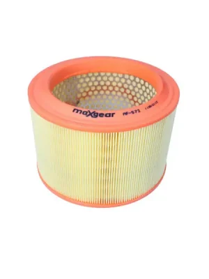 Vzduchový filtr MAXGEAR 26-0196 Finální Výprodej