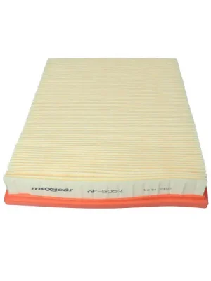 Cenově Výhodný Vzduchový filtr MAXGEAR 26-0210