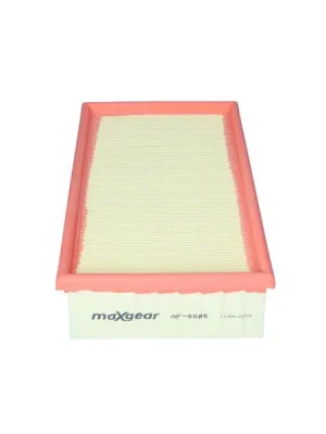Výhodná Nabídka Vzduchový filtr MAXGEAR 26-0211