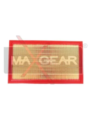 Vzduchový filtr MAXGEAR 26-0326 Dokud Zásoby Vydrží