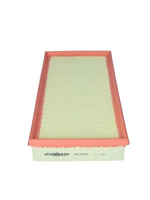 Vzduchový filtr MAXGEAR 26-0340 Cenová Bomba