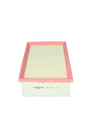 Vrácení Zdarma Vzduchový filtr MAXGEAR 26-0365