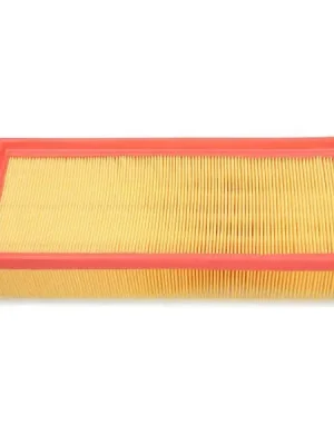 Sleva Vzduchový filtr MAXGEAR 26-0509