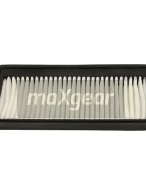 Značkový Vzduchový filtr MAXGEAR 26-0563