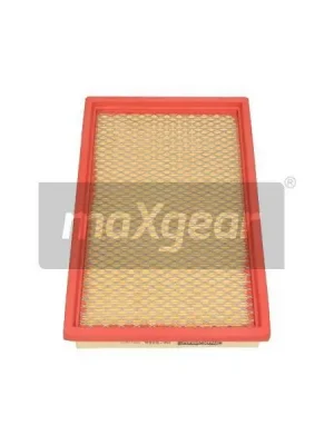 Vzduchový filtr MAXGEAR 26-0580 Levný