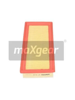 Vzduchový filtr MAXGEAR 26-0765 Koupit Online