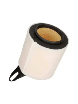 Vzduchový filtr MAXGEAR 26-0925 Kup Teď