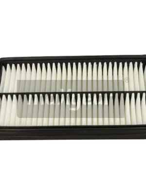 Vzduchový filtr MAXGEAR 26-0987 Cenový Hit